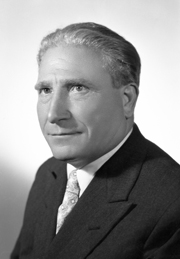 Edoardo Origlia