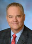 Ross Hunter
