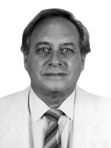 Agripino De Oliveira Lima Filho