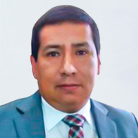 Ernesto Luciano Romero Tuya