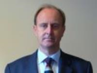 Jurgen Whyte