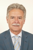 Aurelio Sánchez Ramos