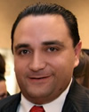 Roberto Borge Angulo
