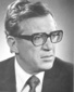 Salvatore Miceli
