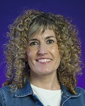 Claudia Venceslao Pueyo