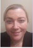 Sinead Mcsherry