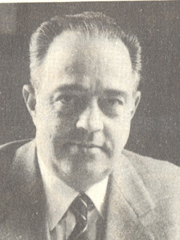 Giorgio Covi