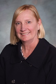 Liisa Anselmi-Dalton