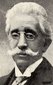 Dario Cassuto