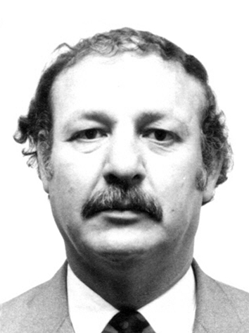 Erani Guilherme Muller