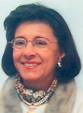 Maria Cidália Bastos Faustino