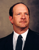 Marion B. Frye