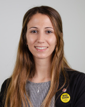Judith Toronjo I Nofuentes