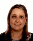 Silvia García González