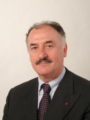 Fernando Rossi