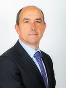 Francisco José Contreras Peláez