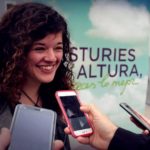 Sofía Fernández Castañón
