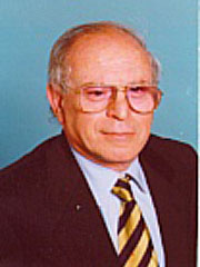 Renato Meduri