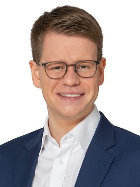 Daniel Kölbl