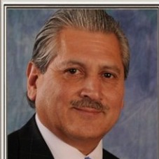Gastón Mella Arzola