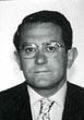 Victoriano Rosón Ferreiro