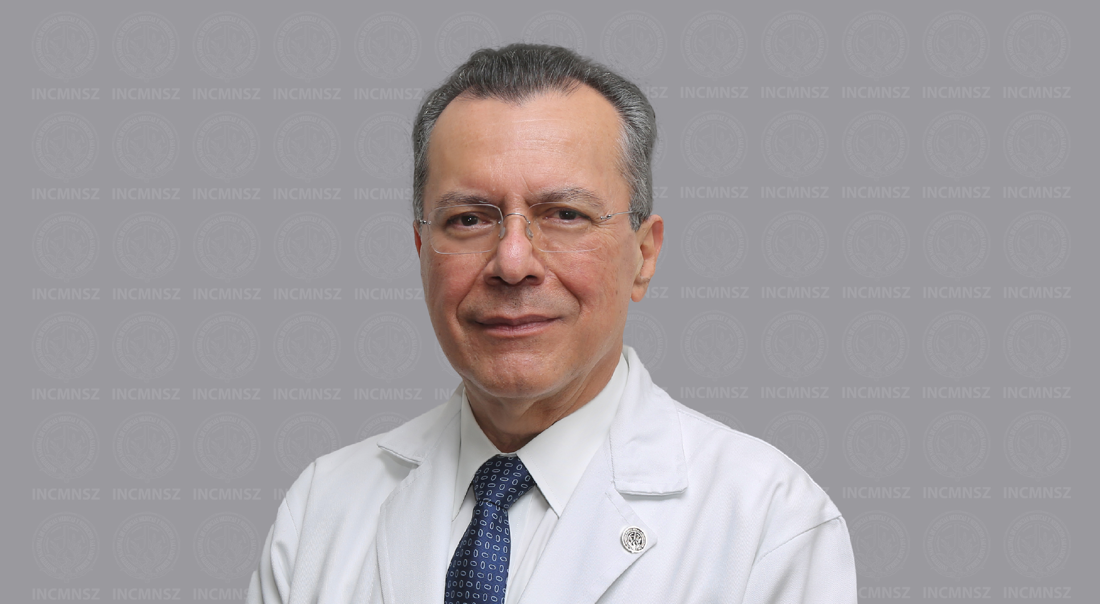 José Sifuentes Osornio