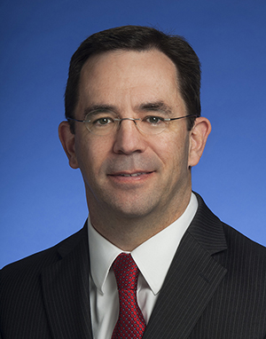 David Gerregano