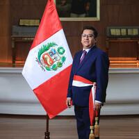 César Henry Vásquez Sánchez