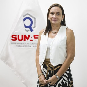 Desiree Blanca Orsini Wisotzki