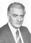 Martino Scovacricchi