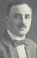 Filippo Ungaro