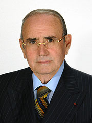 Sebastiano Burgaretta Aparo