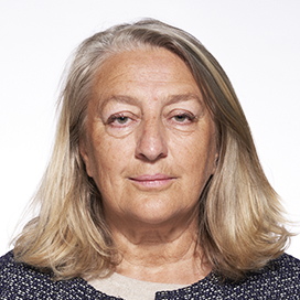 Elodie Martinie-Cousty