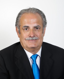 Miguel ángel Ramis Socías