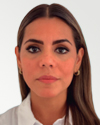 Evelyn Cecia Salgado Pineda