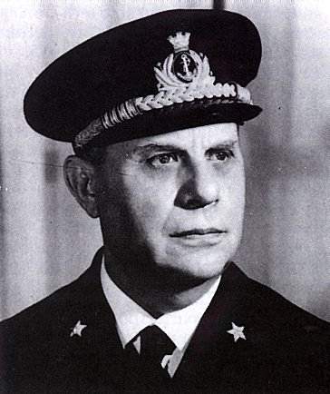 Alessandro Michelagnoli