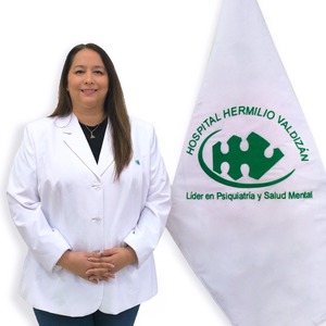 Jaclyn Elizabeth Fernandez Mideyros