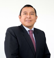 Jesús Chacalcaje Elías