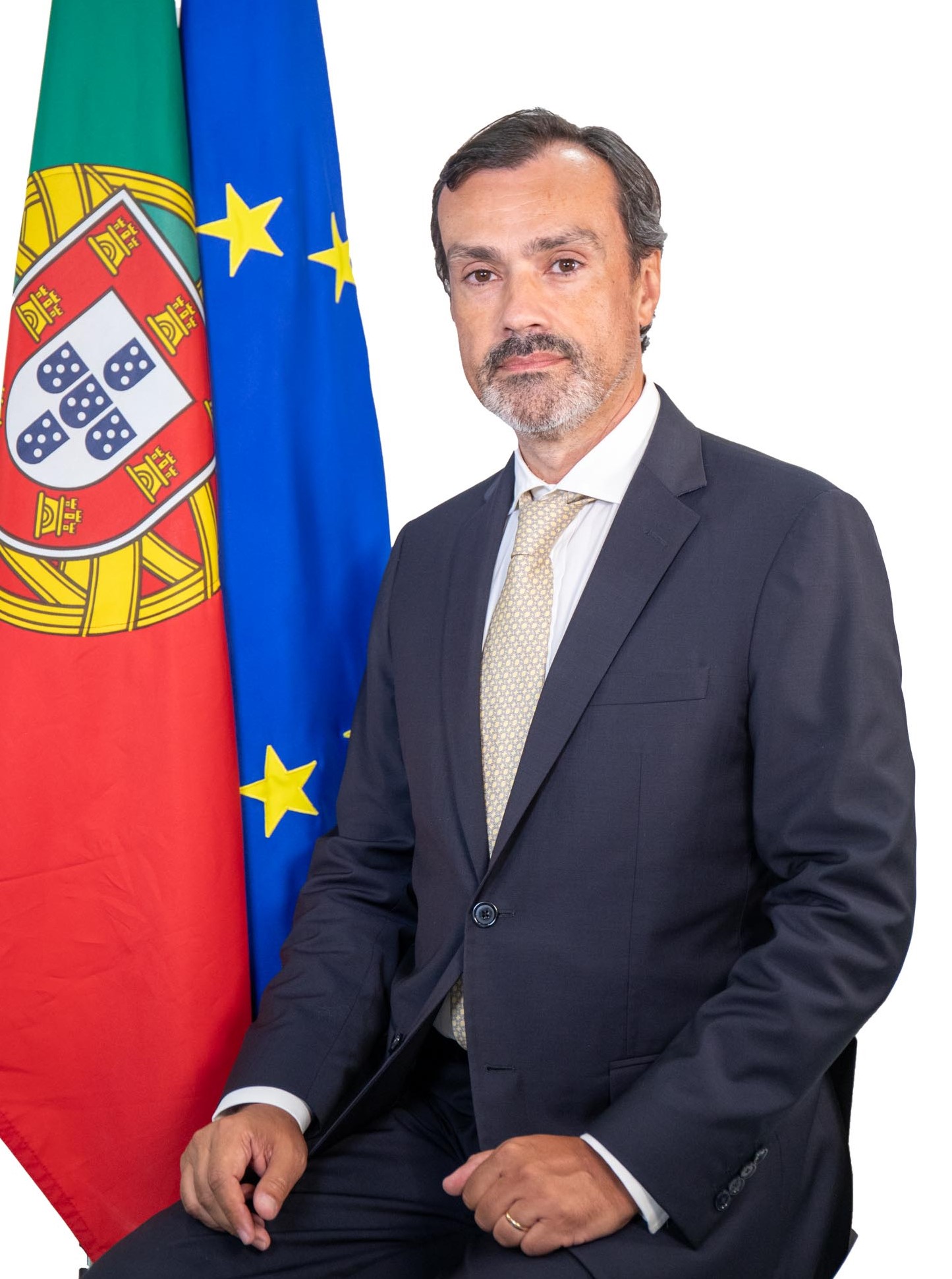 Francisco Rocha Gonçalves