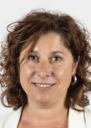 Carmen Eva Pérez Ordieres