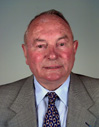 Jean Rigaud