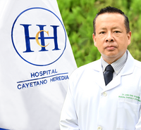 Leslie Marcial Soto Arquiñigo