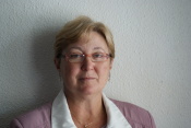 Carme Pérez Martínez
