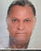 Manuel Ernesto Polanco Salvador