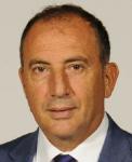 Emanuele Detto Nello Dipasquale