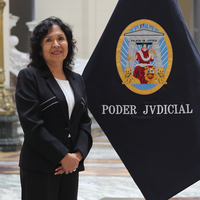 Carmen Rosa Ascencio Ormeño