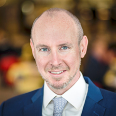 Daniel Hannan
