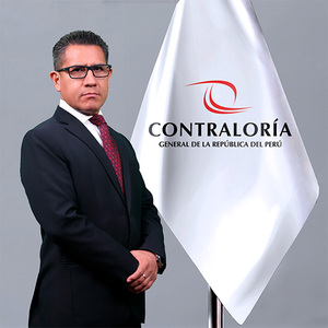 Amado Daniel Enco Tirado