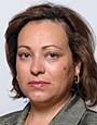 Antonieta Paulino Felizardo Guerreiro