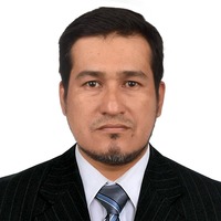 Juan Carlos Vilca Tello